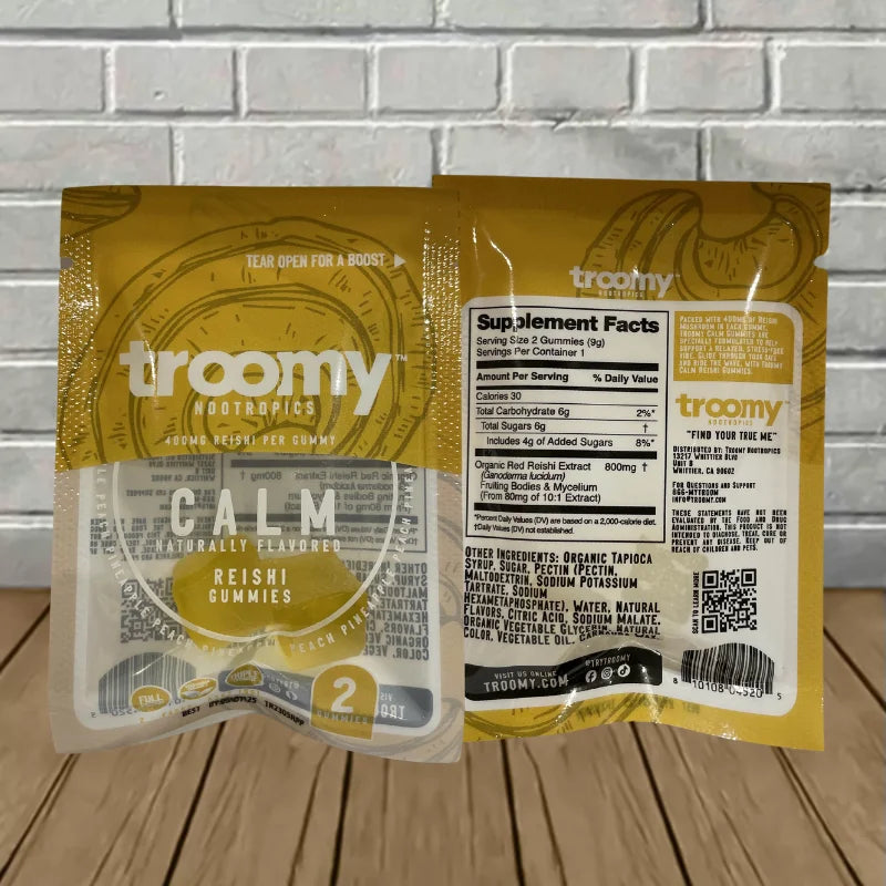 Troomy-2ct-Packs-Calm-Peach-Pineapple.jpg