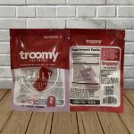 Troomy-2ct-Packs-Essential-Recovery.jpg