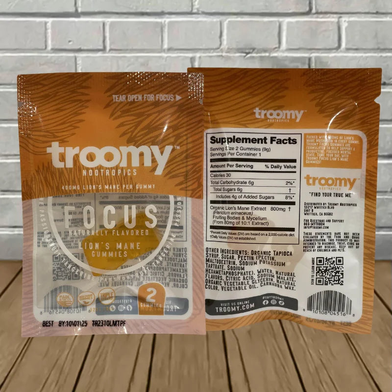 Troomy-2ct-Packs-Focus-Tangerine-Passion-Fruit.jpg
