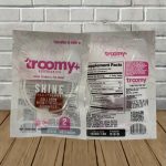 Troomy-2ct-Packs-Essential-Recovery.jpg