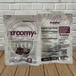 Troomy-2ct-Packs-Essential-Recovery.jpg