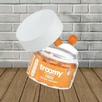 Troomy Nootropics Lion’s Mane Mushroom Focus (30ct)