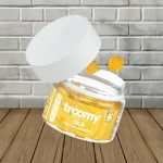 Troomy-Jars-5.jpg