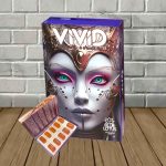 Vivid-Dream-Company-Mad-Honey-Blue-Lotus-Gummy-Divine-Presence.jpg