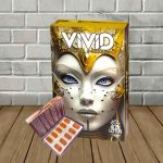 Vivid-Dream-Company-Mad-Honey-Blue-Lotus-Gummy-Divine-Presence.jpg