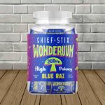 Wonderuum-Mushroom-Tablets-Jar-of-Strawberry-Tablets.jpg