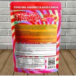 Wunder-Amanita-Muscaria-Mushroom-Gummies-2500mg.jpg