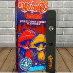 Wunder-Bars-Amanita-Muscaria-Disposable-Vape-2.2g.png