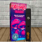Wunder-Bars-Amanita-Muscaria-Disposable-Vape-2.2g.png