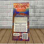 Wunder-Bars-Amanita-Muscaria-Disposable-Vape-2.2g.png