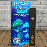 Wunder-Bars-Amanita-Muscaria-Disposable-Vape-2.2g.png