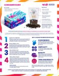 Wunder-Mushroom-All-In-One-Grow-Bags.png