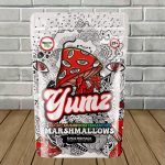yumz-all.jpg