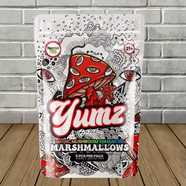 Yumz-Lab-Magic-Mushroom-Enhanced-Marshmallows-5ct.jpg