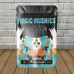 dome-melter-magic-mushroom-gummy-sour-watermelon-8ct.jpg
