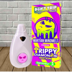 dont-trip-dozo-trippy-diamonds-5g-mushroom-vape.png