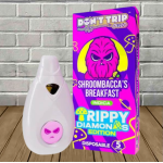 dont-trip-dozo-trippy-diamonds-5g-mushroom-vape.png