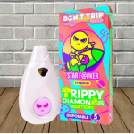dont-trip-dozo-trippy-diamonds-5g-mushroom-vape.png