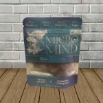 micro-mind-mushroom-gummy-single-bag-lemon-cherry.jpg