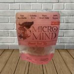 micro-mind-mushroom-gummy-single-bag-lemon-cherry.jpg