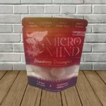 micro-mind-mushroom-gummy-single-bag-lemon-cherry.jpg