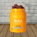 mielos-botanical-terpene-infused-gummy-Sleep-Blend-Dream-Watermelon.jpg