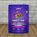 mushroom-extract-d9-thc-dont-trip-gummy.png