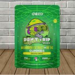 mushroom-extract-d9-thc-dont-trip-gummy.png