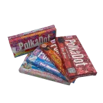 POLKA-DOT-Magic-Mushroom-Chocolate-Bars.webp