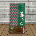 Psily-Dots-Magic-Mushroom-Blend-Chocolate-Squeeze-Pouch-750mg.png