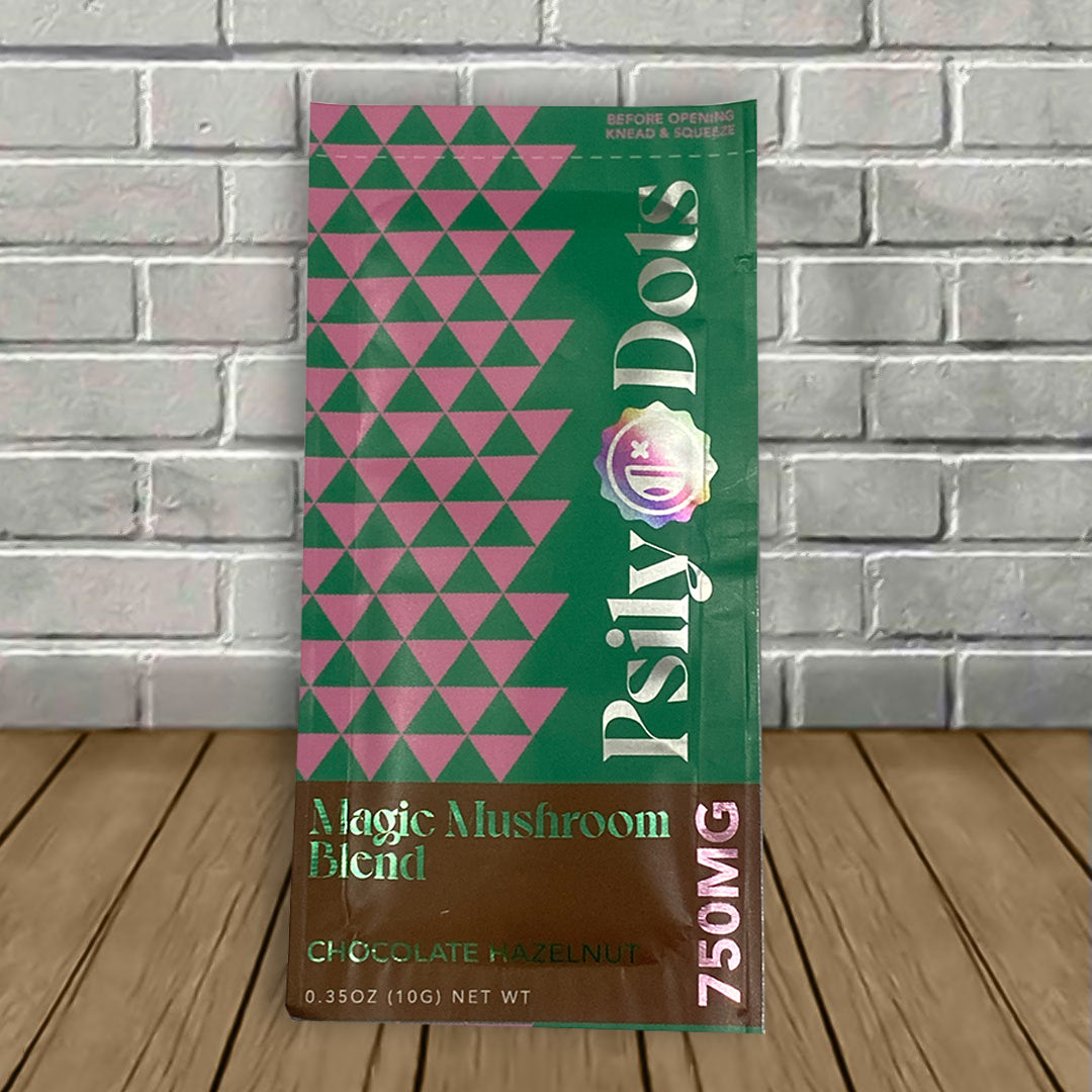 psillydots-magicmush-chcolatehazlenut.jpg