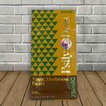 Psily-Dots-Magic-Mushroom-Blend-Chocolate-Squeeze-Pouch-750mg.png