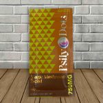 Psily-Dots-Magic-Mushroom-Blend-Chocolate-Squeeze-Pouch-750mg.png