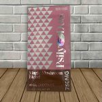 Psily-Dots-Magic-Mushroom-Blend-Chocolate-Squeeze-Pouch-750mg.png