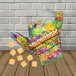 shaka-sweets-magic-mushroom-delta-9-thc-bomb-pop.jpg