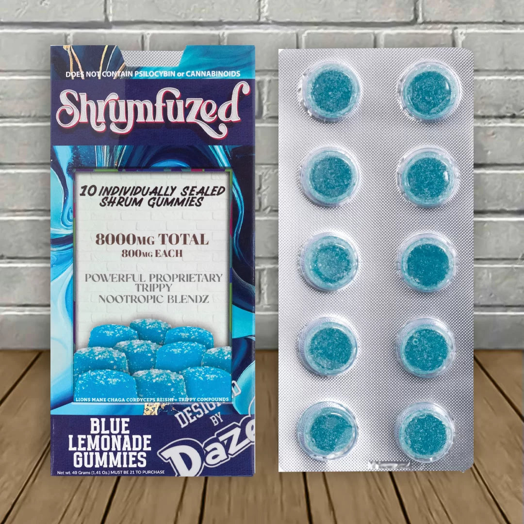 shrumfuzed-1opc-bluelemonade.jpg