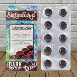 Shrumfuzed-Trippy-Nootropic-Blendz-Chocolate-8000mg.png