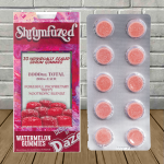 Shrumfuzed-Trippy-Nootropic-Blendz-Gummies-8000mg.png